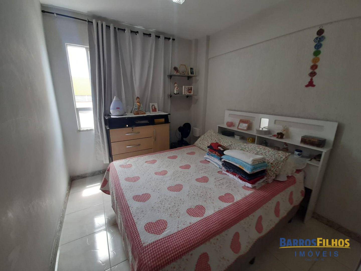 Apartamento à venda com 3 quartos, 103M2 - Foto 5