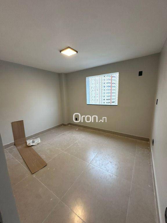 Apartamento à venda com 3 quartos, 126m² - Foto 6