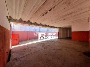 Depósito-Galpão-Armazém para alugar, 259m² - Foto 12