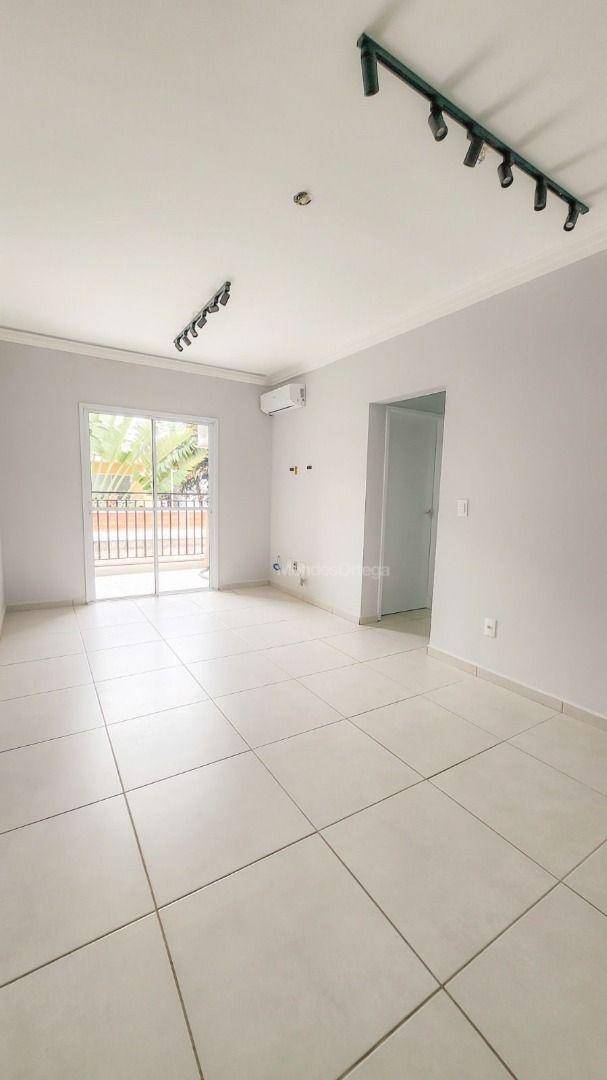 Apartamento à venda com 2 quartos, 70m² - Foto 7