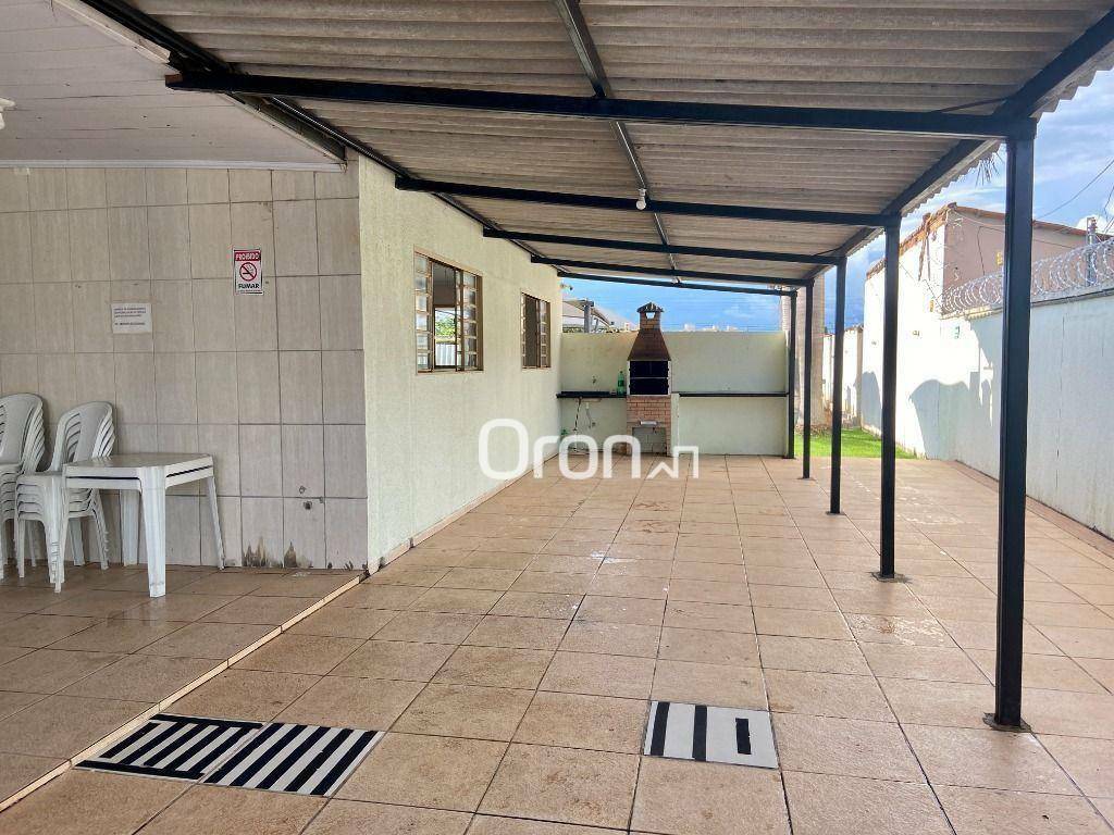 Apartamento à venda com 2 quartos, 60m² - Foto 14