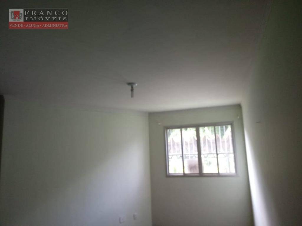 Apartamento à venda com 2 quartos, 63m² - Foto 10