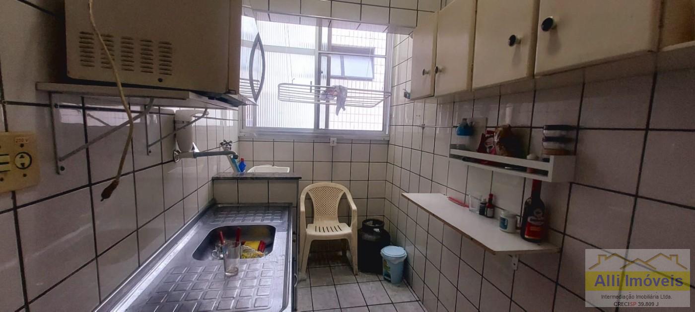Apartamento para alugar com 1 quarto, 47m² - Foto 5