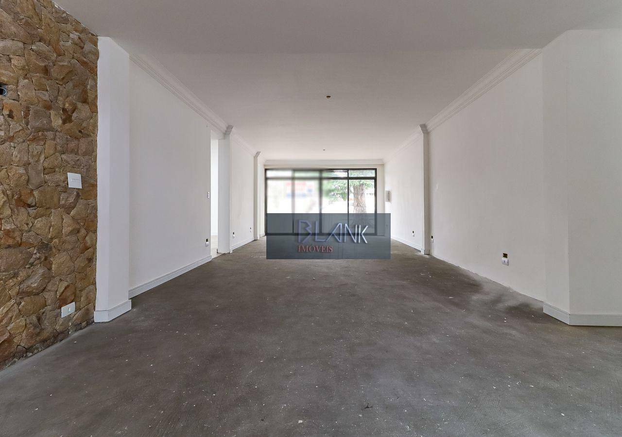 Loja-Salão para alugar, 340m² - Foto 4