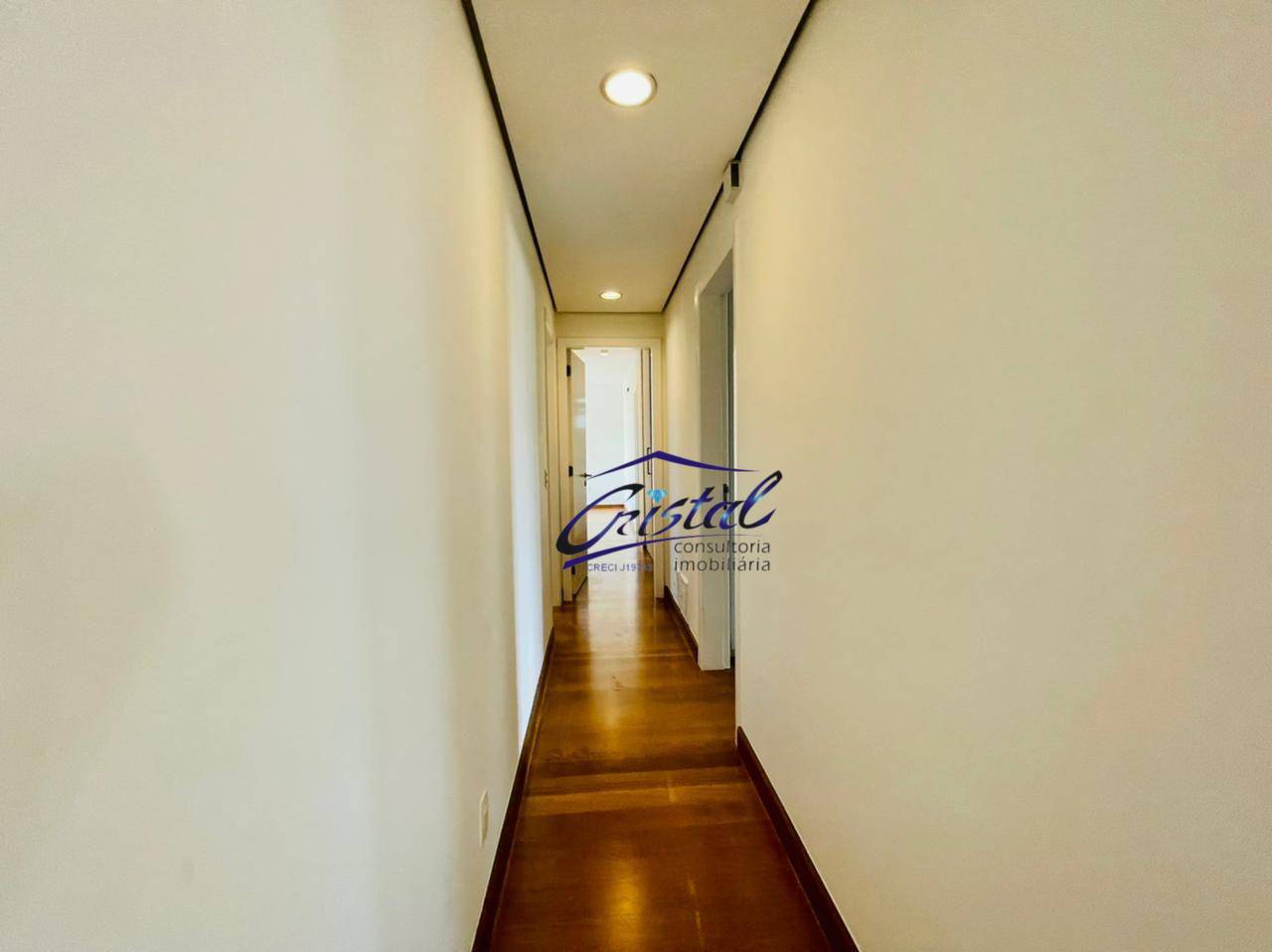 Apartamento à venda e aluguel com 3 quartos, 215m² - Foto 46