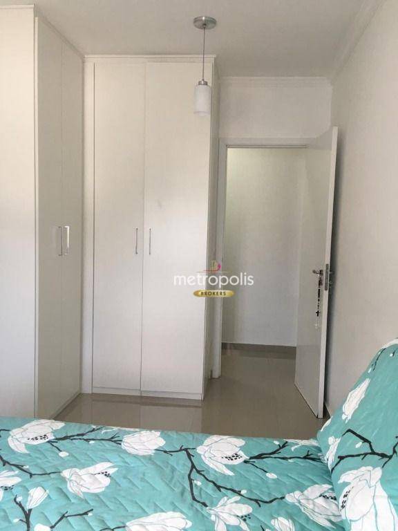 Apartamento à venda com 2 quartos, 69m² - Foto 6