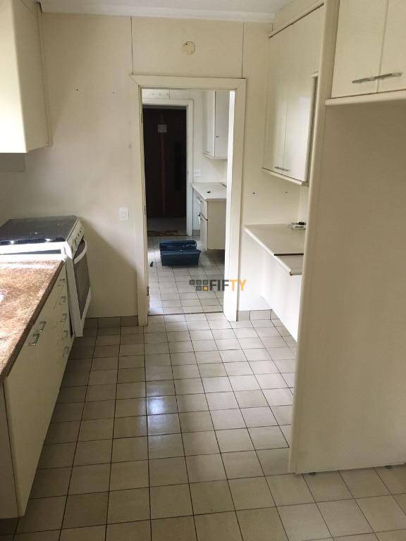 Apartamento à venda com 4 quartos, 245m² - Foto 20