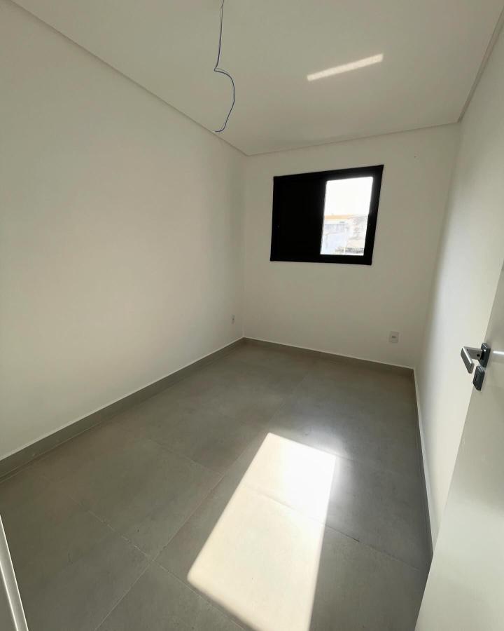 Cobertura à venda com 3 quartos, 140m² - Foto 8