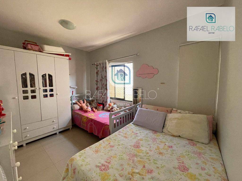 Casa à venda com 3 quartos, 187m² - Foto 10