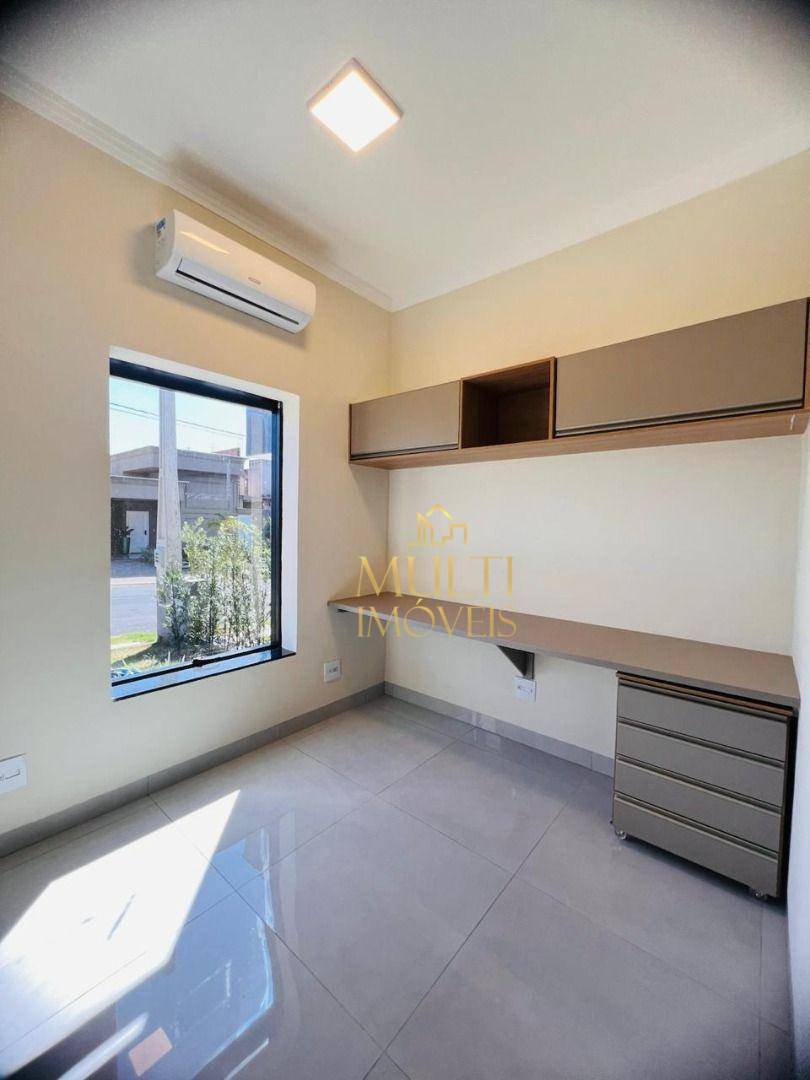 Casa de Condomínio à venda com 3 quartos, 150m² - Foto 18