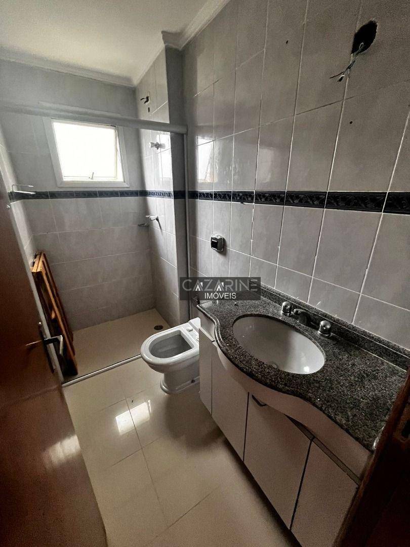 Apartamento à venda com 3 quartos, 1067m² - Foto 27