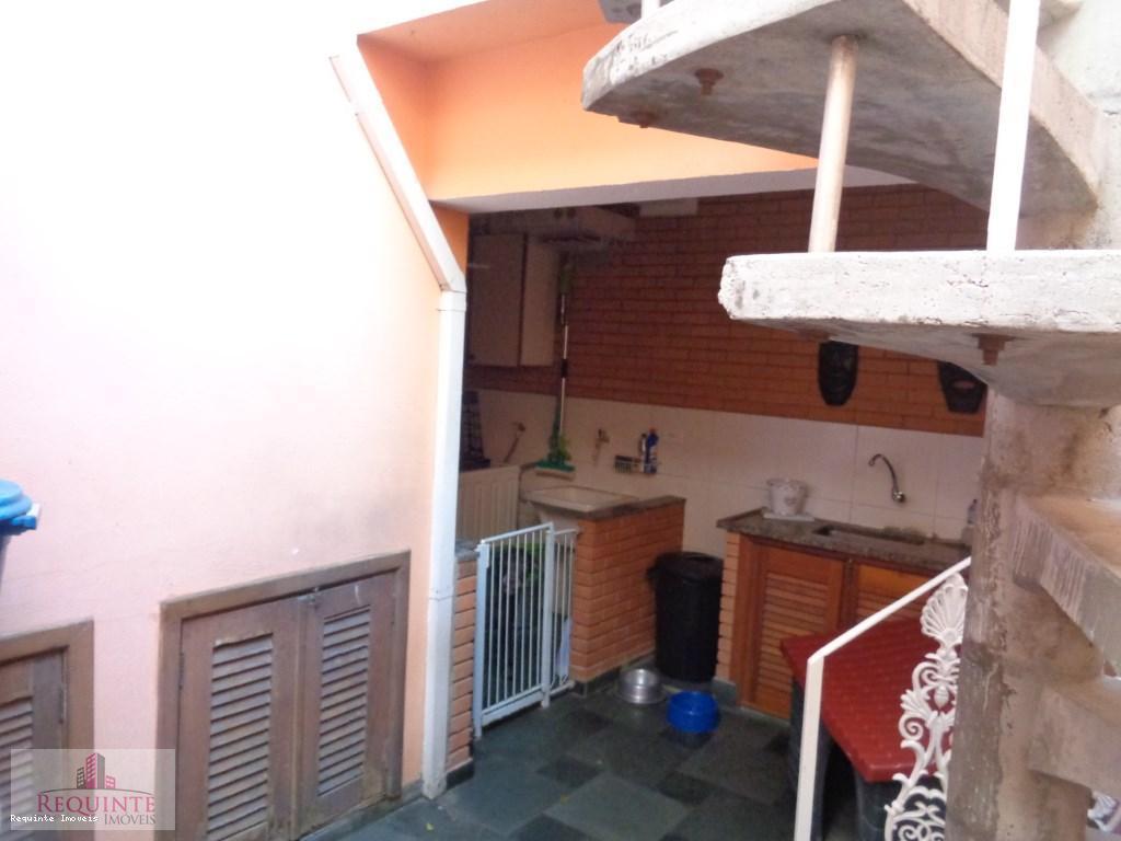 Sobrado à venda com 3 quartos, 127m² - Foto 12