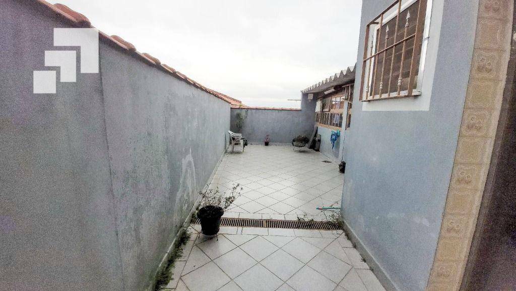 Sobrado à venda com 3 quartos, 176m² - Foto 7