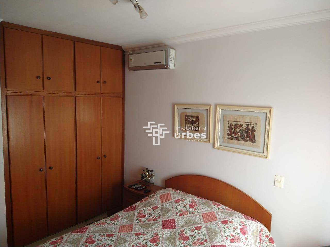 Apartamento à venda com 2 quartos, 74m² - Foto 20