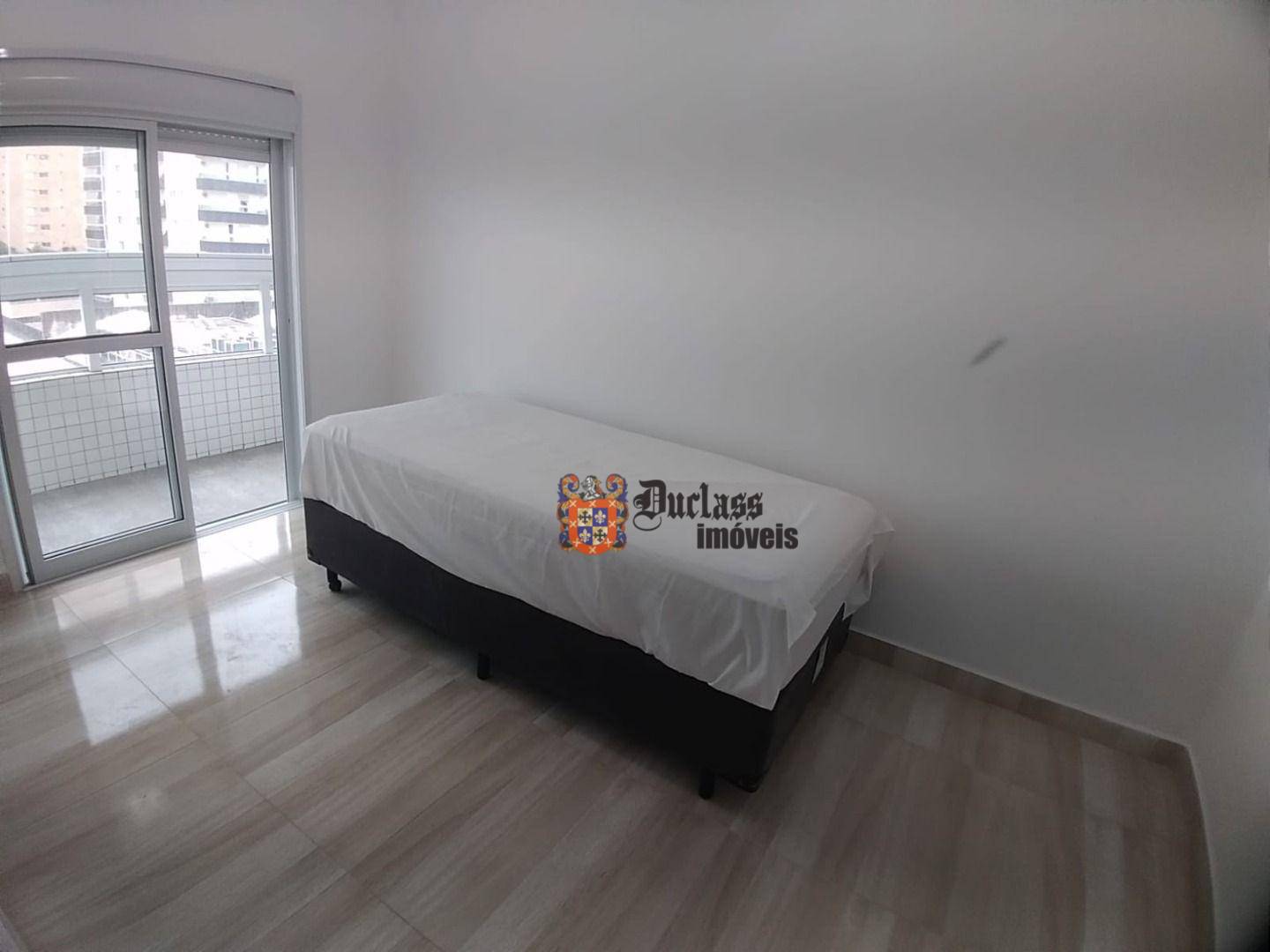 Apartamento à venda com 3 quartos, 140m² - Foto 37