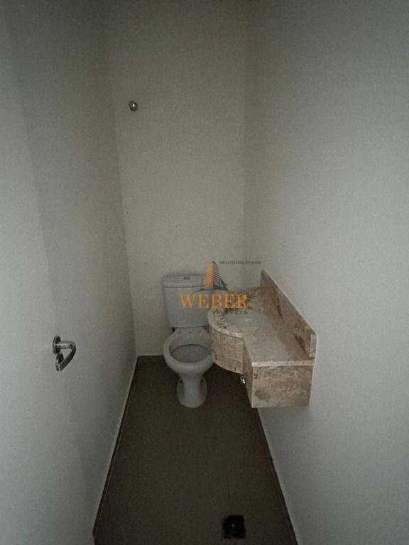 Sobrado à venda com 3 quartos, 172m² - Foto 25