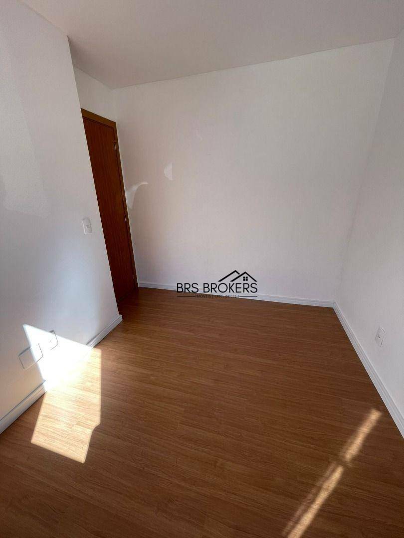 Apartamento, 2 quartos, 46 m² - Foto 13