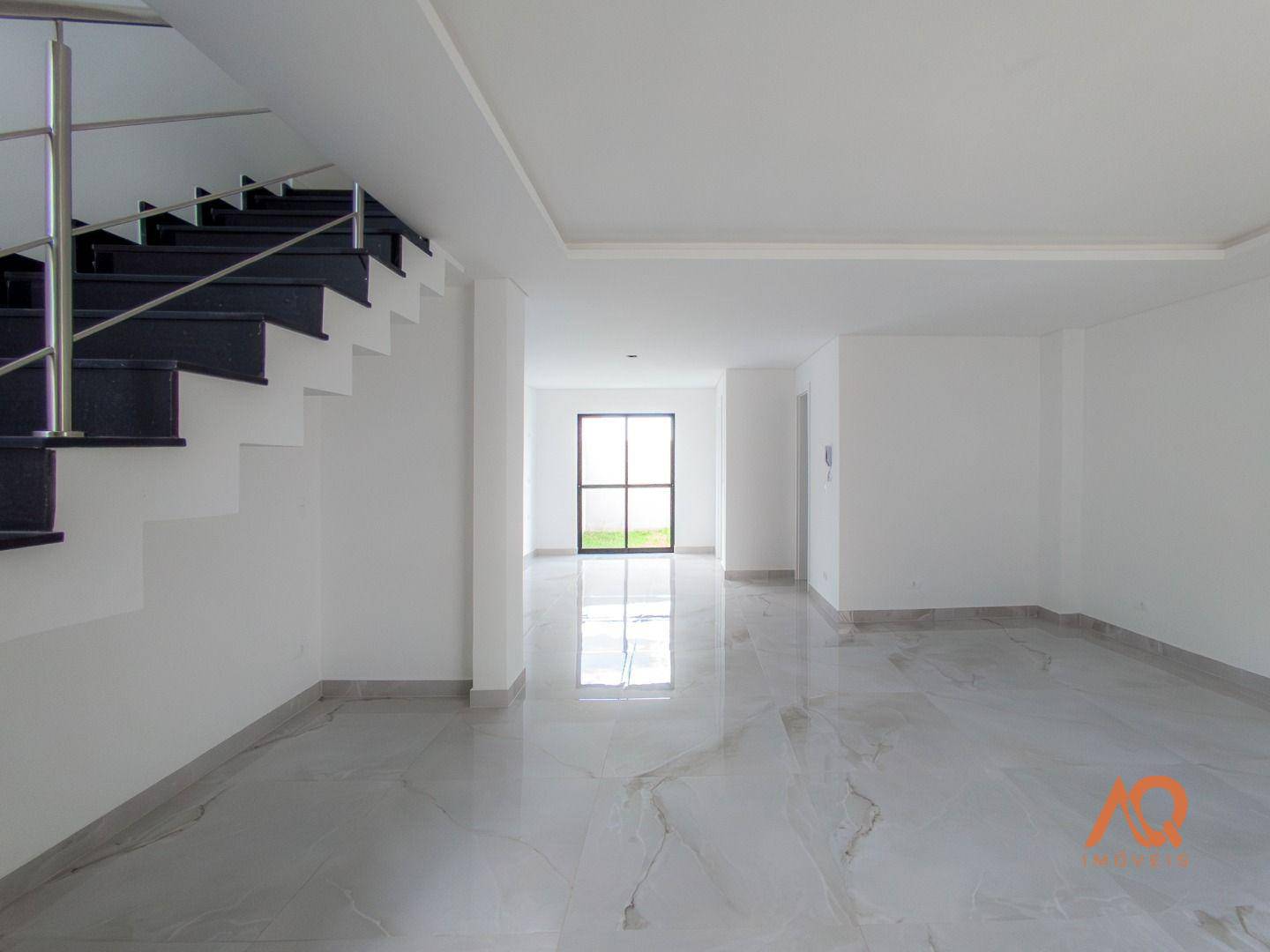 Sobrado à venda com 3 quartos, 113m² - Foto 8