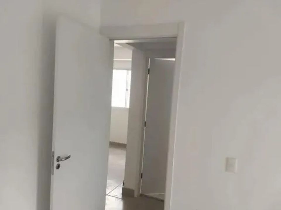 Apartamento à venda com 2 quartos, 51m² - Foto 10