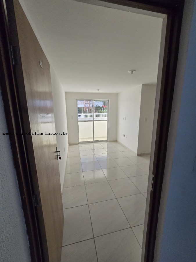 Apartamento, 2 quartos, 52 m² - Foto 15