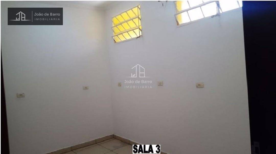 Prédio Inteiro à venda, 230m² - Foto 11