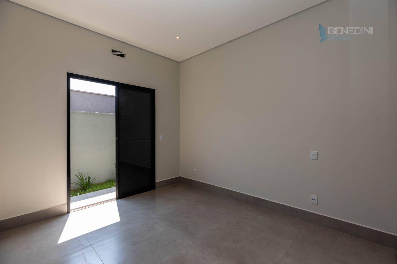 Casa de Condomínio à venda com 3 quartos, 154m² - Foto 23