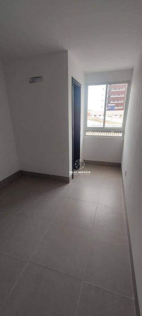 Apartamento à venda com 2 quartos, 54m² - Foto 2