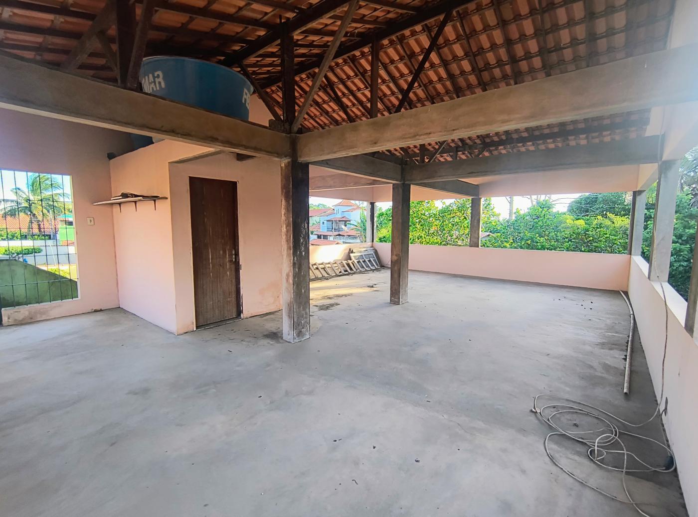 Casa à venda com 2 quartos, 556m² - Foto 14