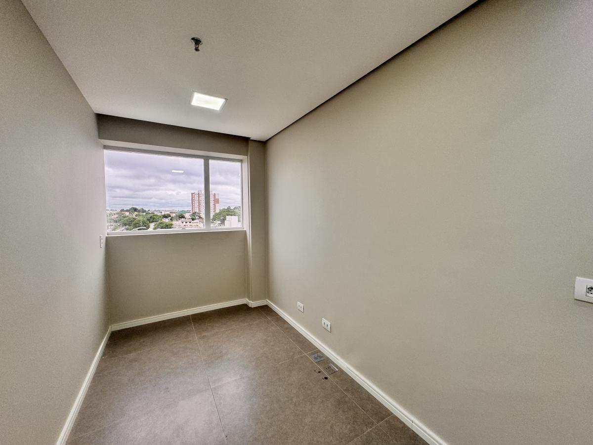 Conjunto Comercial-Sala à venda, 45m² - Foto 35