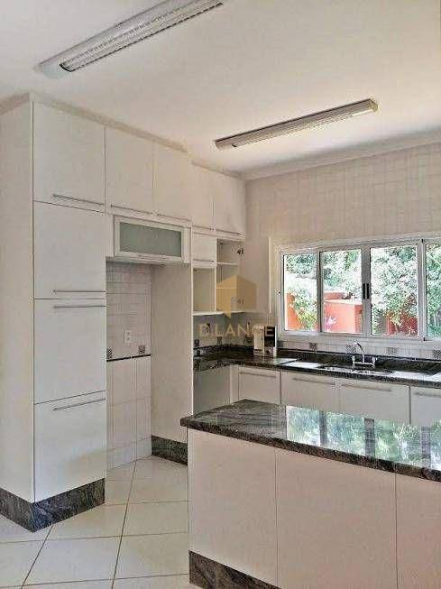 Casa de Condomínio à venda com 3 quartos, 300m² - Foto 16