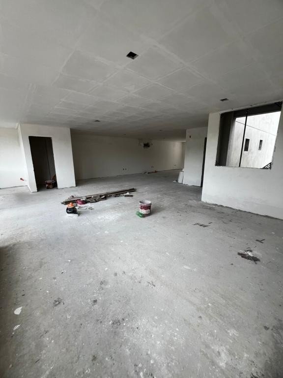 Conjunto Comercial-Sala para alugar, 113m² - Foto 9