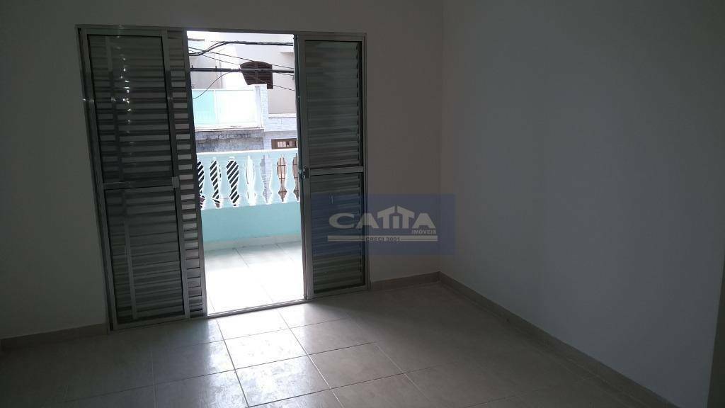 Sobrado à venda com 2 quartos, 146m² - Foto 12