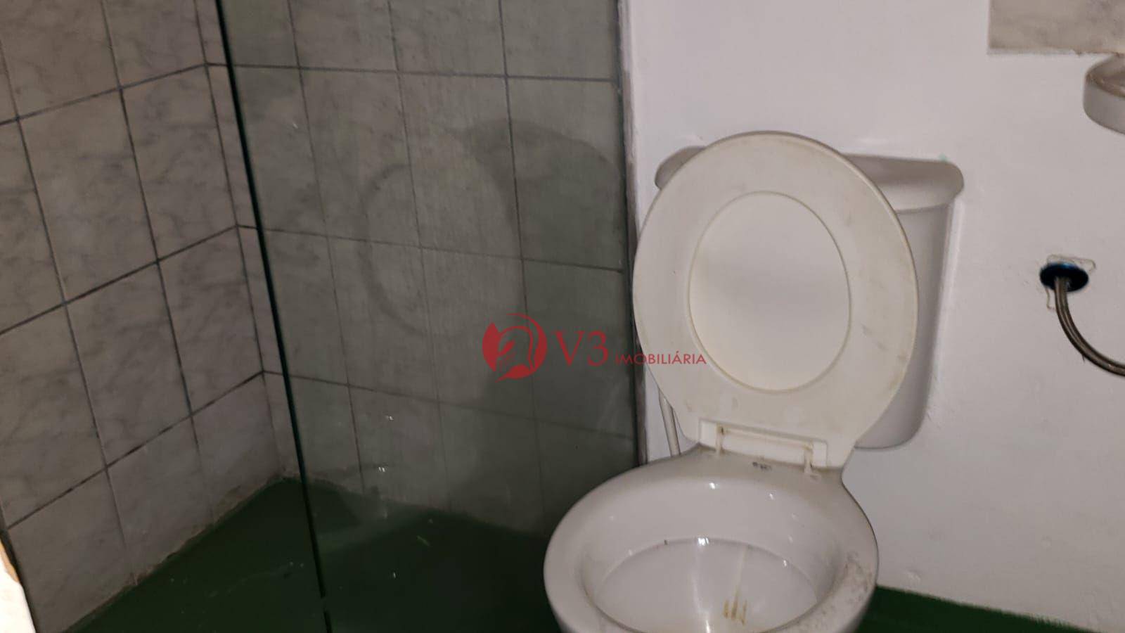 Sobrado para alugar com 3 quartos, 320m² - Foto 24