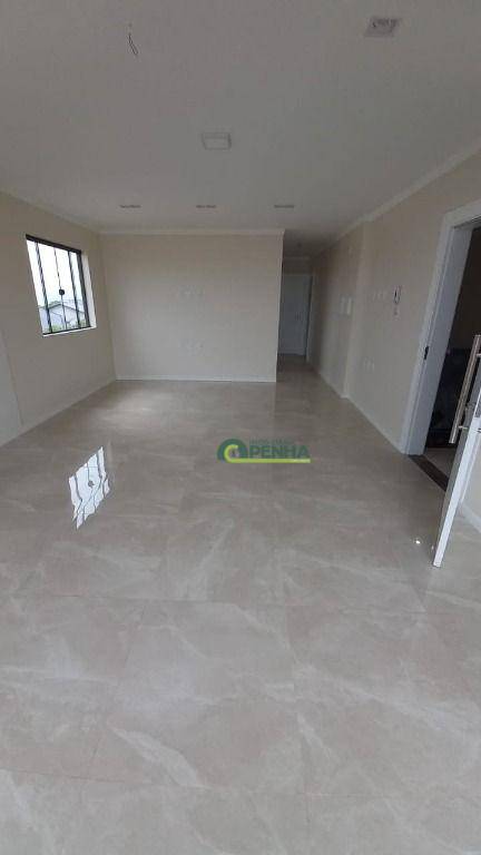 Apartamento à venda com 3 quartos, 95m² - Foto 5