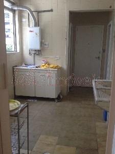 Apartamento à venda com 3 quartos, 240m² - Foto 19