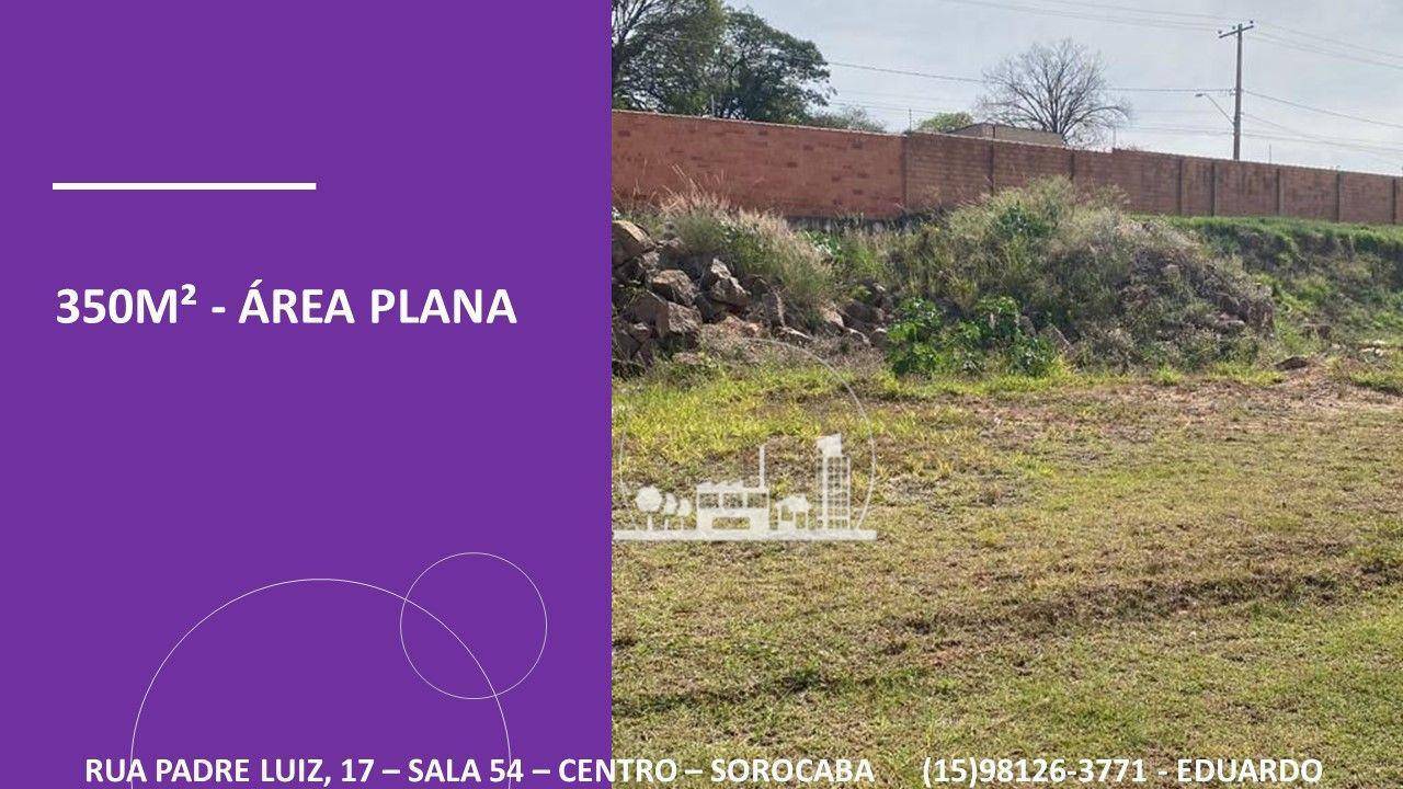 Loteamento e Condomínio à venda, 350M2 - Foto 3