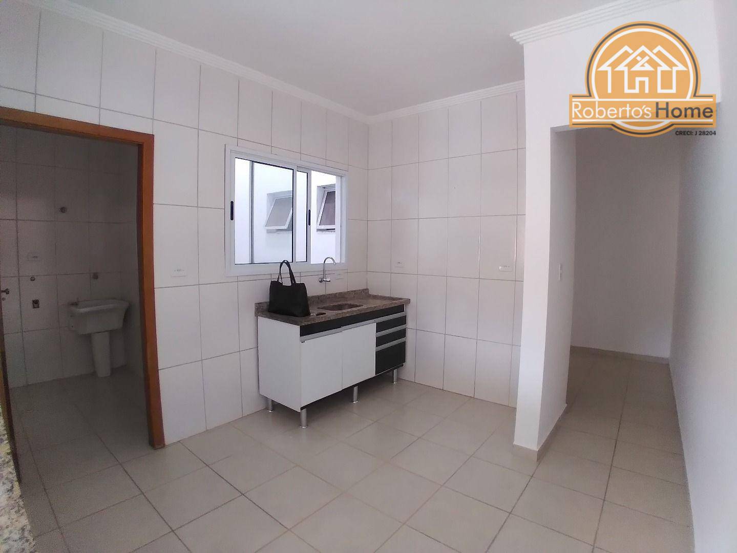 Casa à venda com 2 quartos, 67m² - Foto 16