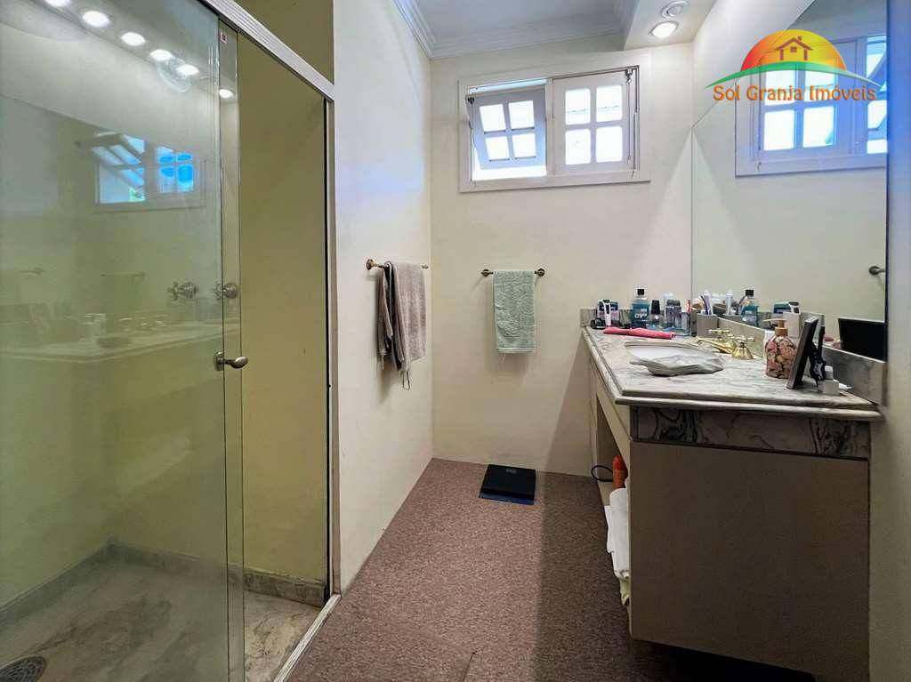 Casa de Condomínio à venda com 4 quartos, 752m² - Foto 36