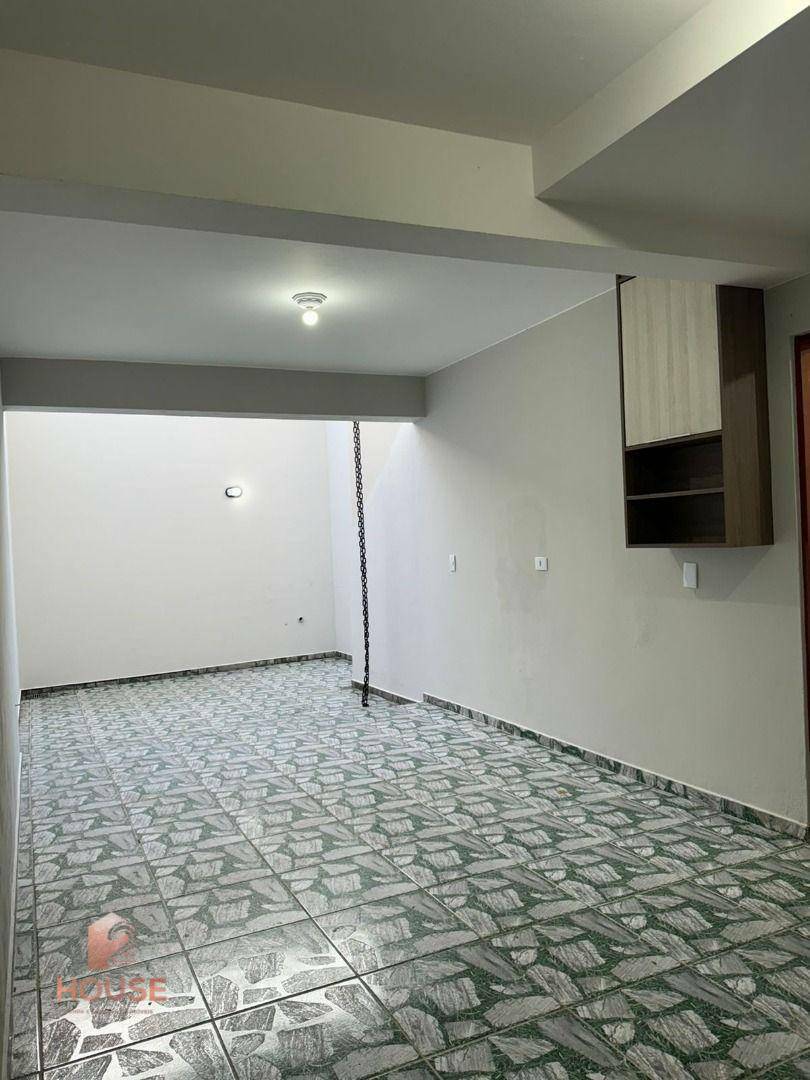 Sobrado à venda com 2 quartos, 89m² - Foto 17