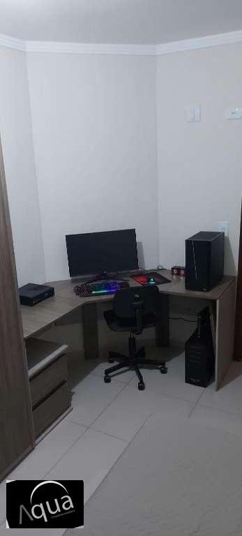 Cobertura à venda com 3 quartos, 130m² - Foto 20