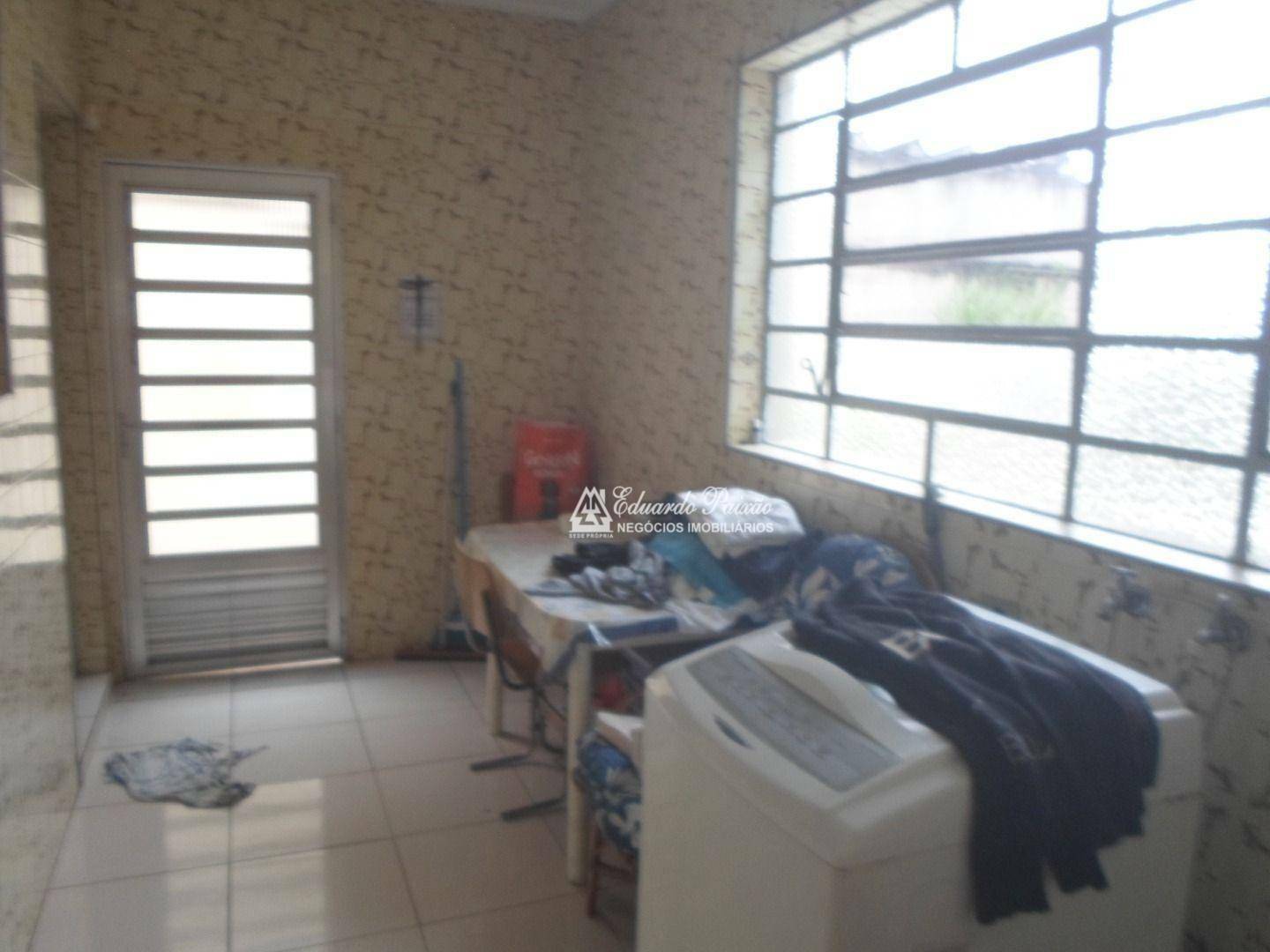 Sobrado à venda com 3 quartos, 191m² - Foto 8