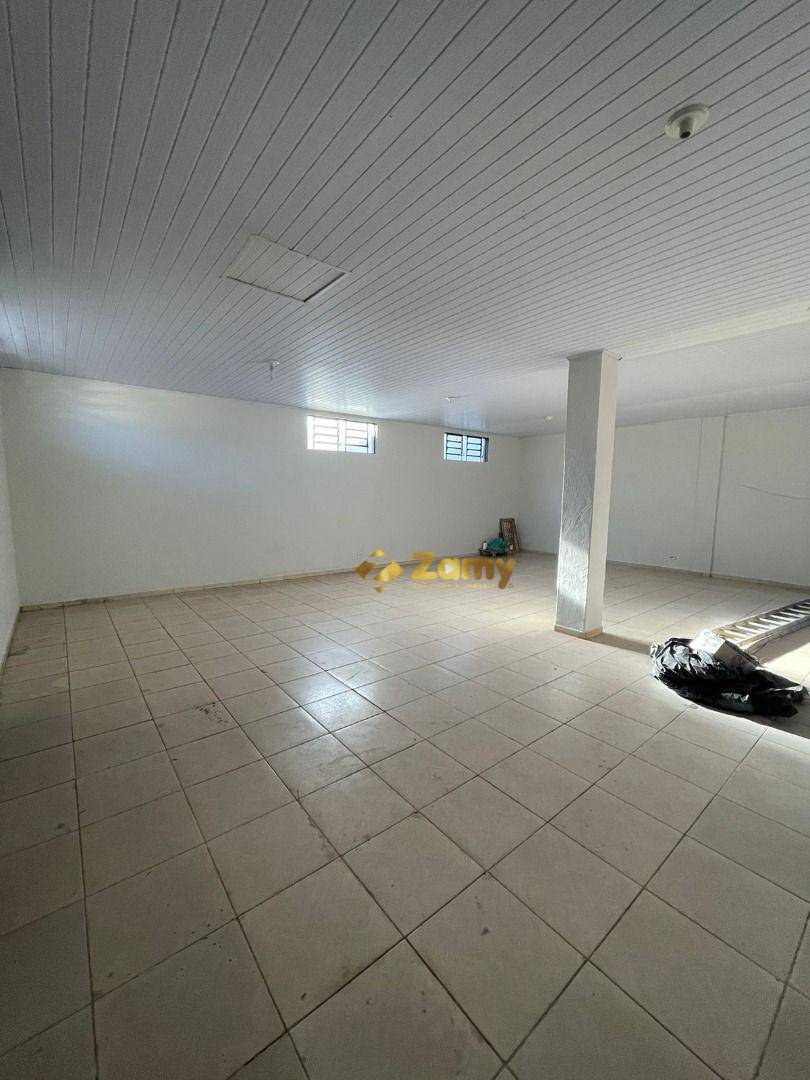 Sobrado à venda com 3 quartos, 200m² - Foto 3