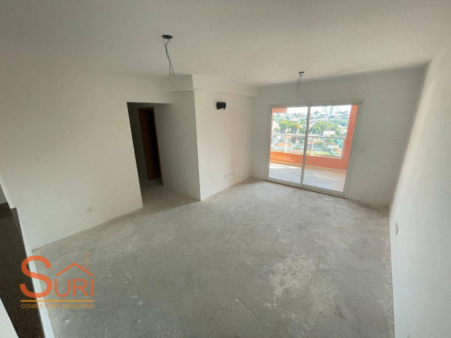 Apartamento à venda com 3 quartos, 101m² - Foto 31