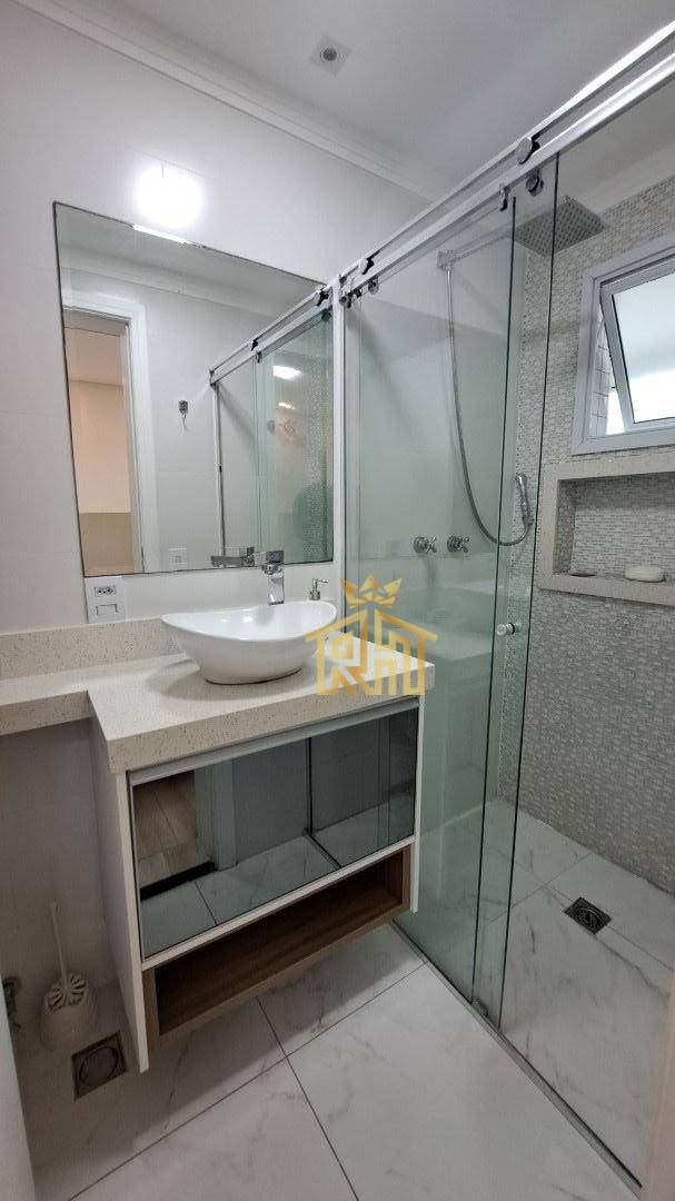 Apartamento à venda com 3 quartos, 141m² - Foto 33