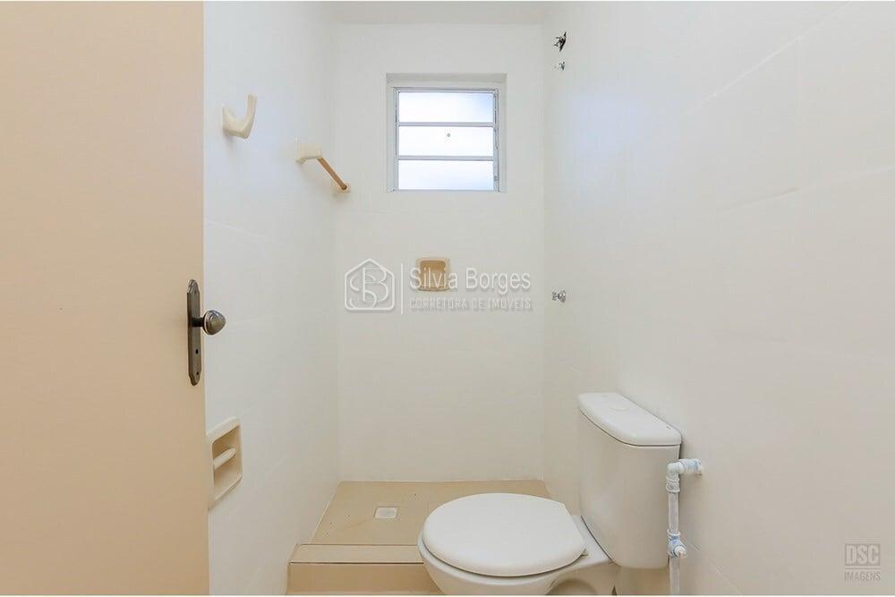 Apartamento à venda com 2 quartos, 55m² - Foto 12