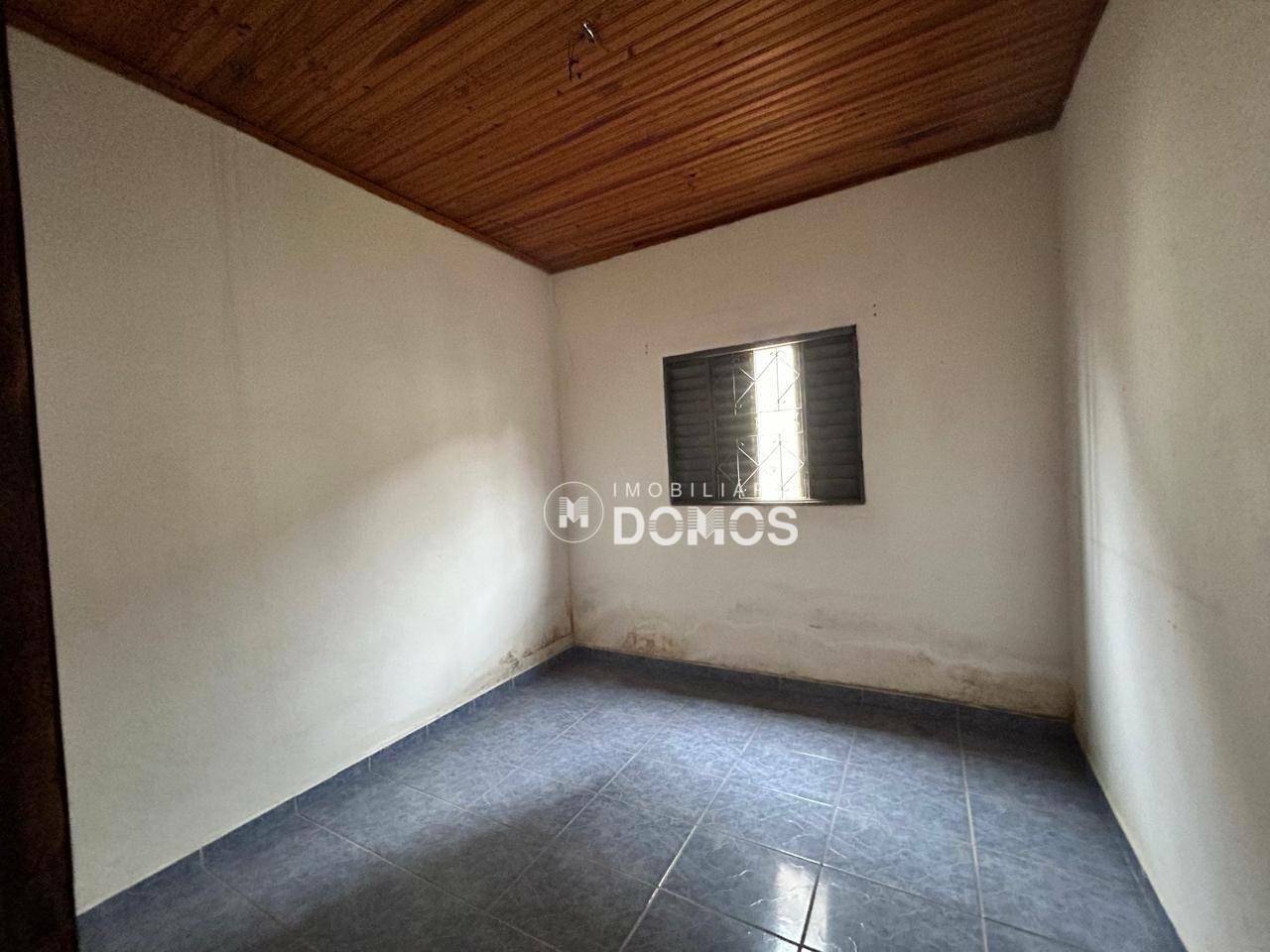 Casa à venda com 2 quartos, 72m² - Foto 7