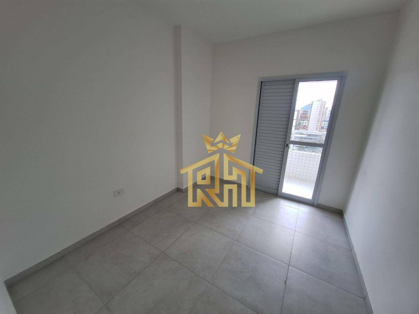 Apartamento à venda com 2 quartos, 86m² - Foto 10