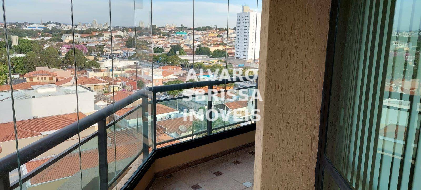 Apartamento para alugar com 4 quartos, 248m² - Foto 54