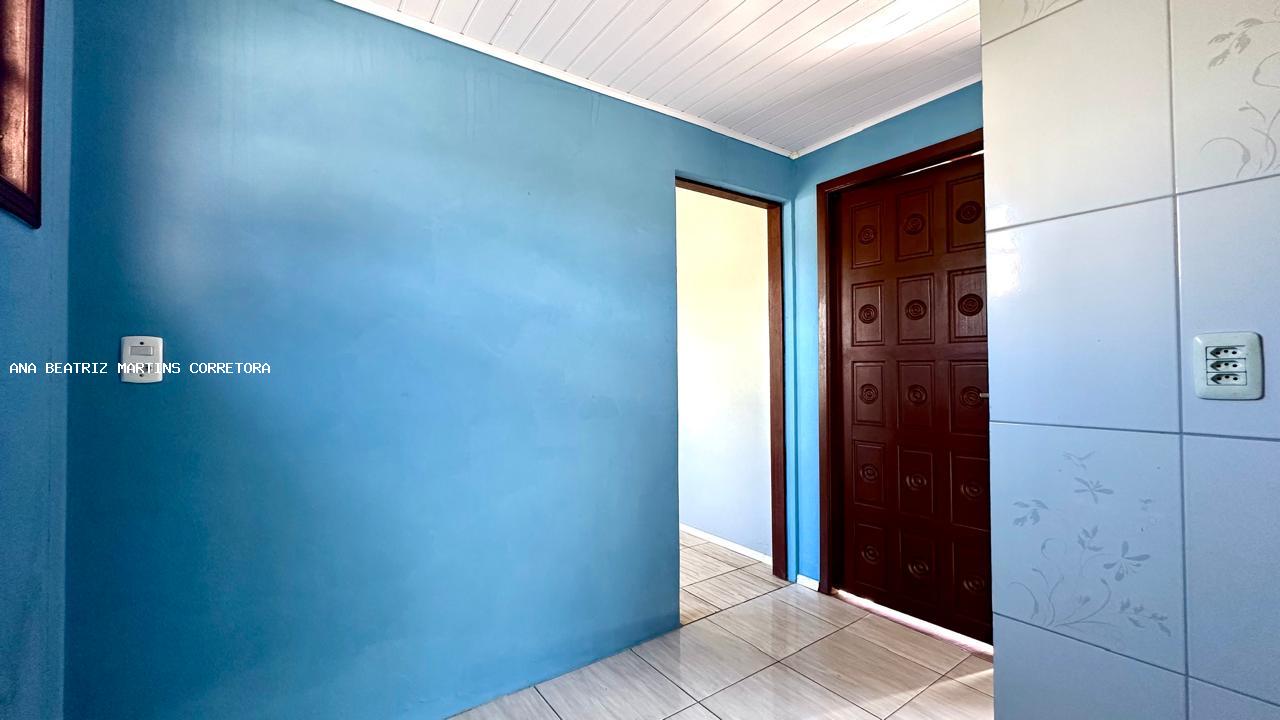 Casa à venda com 3 quartos, 230m² - Foto 17