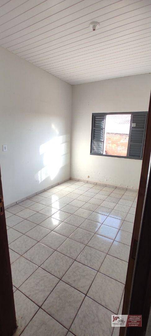 Casa para alugar com 4 quartos, 171m² - Foto 10